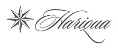 Hariqua(ハリックァ)