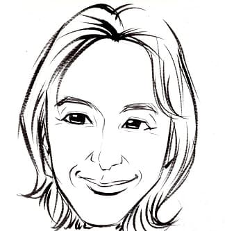 プロデューサー　企画　清水 知徳