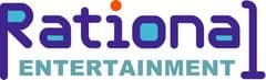 有限会社 ラシャナル・エンターテイメント