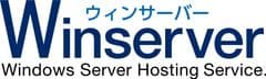 アシストアップ株式会社