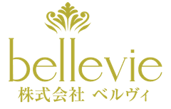 株式会社belleVie