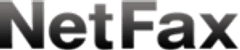 NetReal株式会社