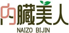 株式会社リノトラ