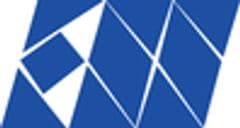 株式会社エスペラントシステム