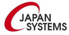 役員人事に関するお知らせ