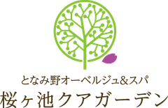 株式会社ジェイウイング