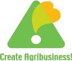 アグリビジネス創出フェア2022事務局