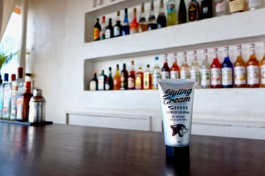 STYLING CREAM_5