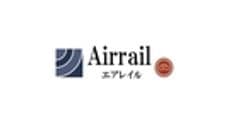 そらみち合同会社