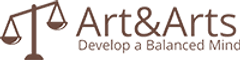 合同会社Art&Arts