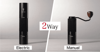 2way