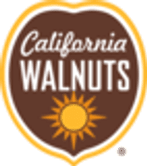 カリフォルニア くるみ協会