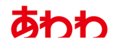 株式会社あわわ