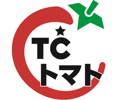 TC浜田農場株式会社