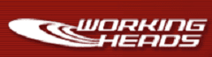 株式会社ワーキング・ヘッズ