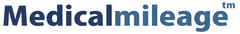 株式会社メディカルマイレージ