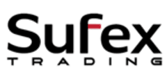 SUFEX TRADING CO.,LTD.