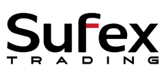 SUFEX TRADING CO.,LTD.