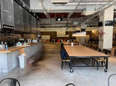 店内(2)