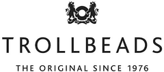 デンマークのアクセサリーブランド
『TROLLBEADS/トロールビーズ』が新店舗をオープン　
～渋谷・東急本店、新宿伊勢丹本店、仙台三越店～