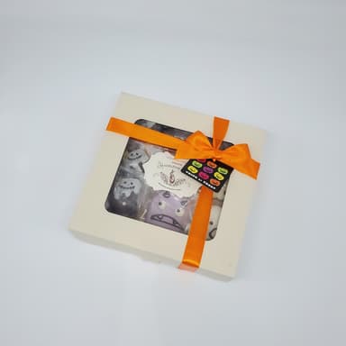 ハロウィンMIXギフト9袋入り