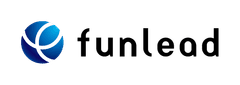 株式会社ファンリード