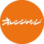 OP_SNSロゴ
