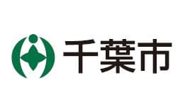 千葉市