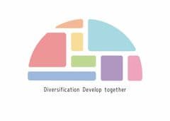 株式会社D2T