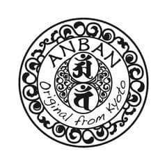 株式会社京LOCO
