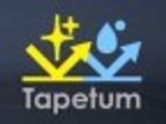 向陽株式会社