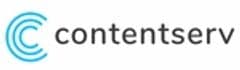 株式会社Contentserv