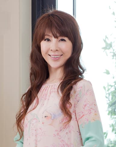 小林 暁子先生