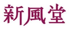 株式会社ジビショウ