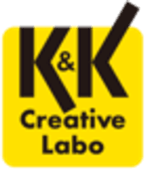 K&K Creative Labo Company