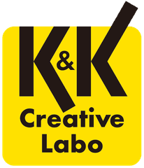 K&K Creative Labo Company