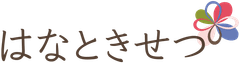 株式会社ジェネット