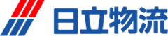 株式会社日立物流
