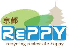 京都RePPY株式会社