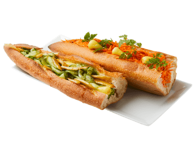 mikuni MARUNOUCHI