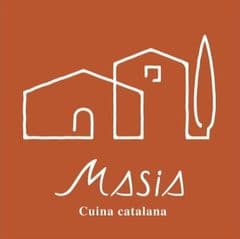 MASIA