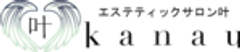 株式会社叶(サロン叶)