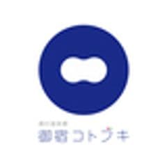 株式会社オルソダイニング