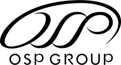 OSPグループ