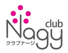 クラブナージ音楽教室