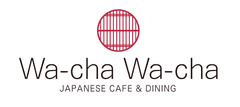 有限会社 利加エンタープライズ