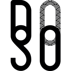 株式会社DOSO