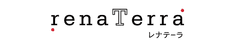 株式会社renaTerra