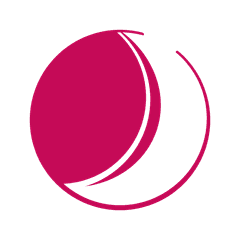 株式会社Bright Muse