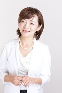 和田 幸子さん